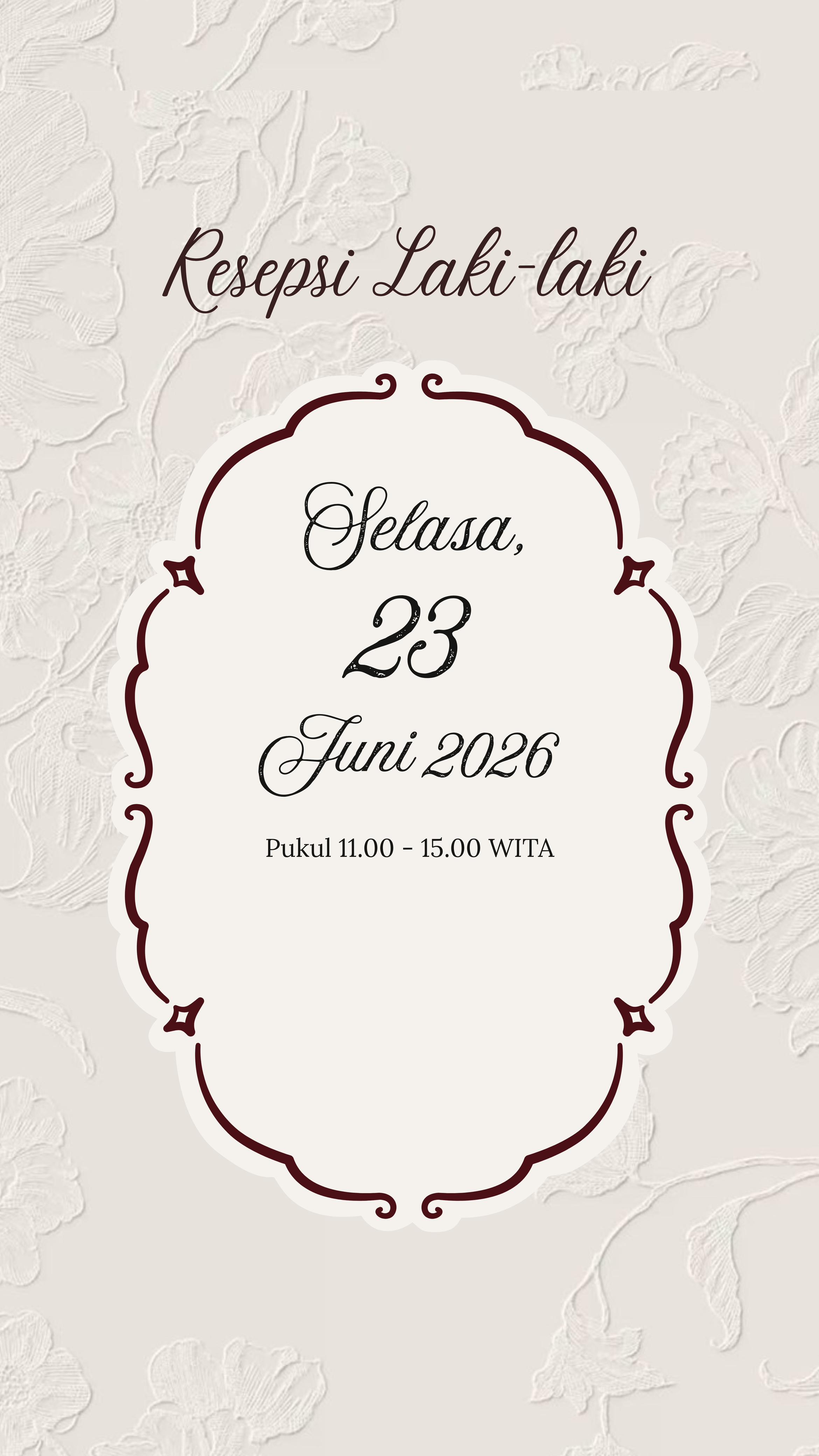 Event